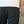 Load image into Gallery viewer, Sweatpants - Double Heavyweight French Terry - Sumi Black
