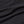 Load image into Gallery viewer, Coming Soon - Traveler Shirt 02 (Washed Black)
