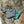 Load image into Gallery viewer, Teton Shirt - Blackberry

