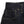 Load image into Gallery viewer, 400-WW WWII MODEL DENIM 14.9oz Jeans
