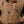 Load image into Gallery viewer, “Swedish” Tan Motorcycle Waxed Canvas Jacket (Ltd. Ed. 100 pcs)
