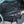 Load image into Gallery viewer, THE HAMMER STRAIGHT TEACORE - RAW 14.5OZ SELVEDGE Denim Jeans
