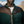 Load image into Gallery viewer, “Bivacco” Forest Green Western Down Jacket
