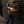 Load image into Gallery viewer, THE HAMMER STRAIGHT TEACORE - RAW 14.5OZ SELVEDGE Denim Jeans
