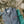 Load image into Gallery viewer, Teton Shirt - Blackberry
