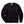 Load image into Gallery viewer, The Après Crew
in Black Indigo Terry
