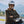 Load image into Gallery viewer, “Swedish” Army Green Motorcycle Waxed Canvas Jacket
LIMITED EDITION 50 pcs worldwide
