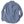 Load image into Gallery viewer, Triple Stitch Work Shirt - Chambray
