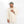 Load image into Gallery viewer, Crissman Overshirt - Natural Sashi-Ori

