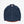 Load image into Gallery viewer, The Bridalveil Jacket - Blackberry
