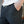 Load image into Gallery viewer, Sweatpants - Double Heavyweight French Terry - Sumi Black
