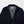 Load image into Gallery viewer, Yume FoxFibre Denim Jacket
