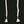 Load image into Gallery viewer, Sweatpants - Super Looper French Terry - Sumi Black
