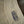 Load image into Gallery viewer, Relax Shirt 01: Recycled Cotton - White
