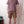 Load image into Gallery viewer, CAMPFIRE S/S HAVANA SHIRT
