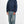 Load image into Gallery viewer, Pilot Jacket - Regal Blue
