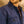 Load image into Gallery viewer, THE ANVIL MOLESKIN- WEATHERED NAVY SHIRT JACKET
