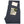 Load image into Gallery viewer, TRUE GUY
FoxFibre® Green Weft Selvedge Denim Jeans
