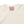 Load image into Gallery viewer, Long Sleeve T-shirt - Double Heavyweight - Ecru
