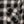 Load image into Gallery viewer, Trippy Ombre Plaid Work Shirt
