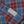 Load image into Gallery viewer, Lot No. SC29158 / FICTION &amp; ROMANCE TWILL CHECK WORK SHIRT
