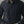 Load image into Gallery viewer, The Shore Jacket
in Navy Twill
