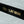 Load image into Gallery viewer, FN-IW-GL101 SUNGLASSES - BROWN TORTOISE
