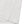 Load image into Gallery viewer, Crewneck T-shirt - Ultimate Pima Tsuriami - White
