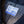 Load image into Gallery viewer, Yume FoxFibre Denim Jacket
