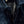 Load image into Gallery viewer, THE ANVIL MONSTER SLUB - INDIGO RINSE 17OZ SELVEDGE SHIRT JACKET
