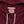 Load image into Gallery viewer, Pullover Hoodie - 876gsm Double Heavyweight French Terry - Burgundy

