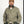 Load image into Gallery viewer, Pilot Jacket - Sage Dry Waxed Cotton
