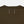 Load image into Gallery viewer, Heavy Duty Tee - Loden
