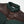 Load image into Gallery viewer, “Bivacco” Forest Green Western Down Jacket
