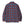 Load image into Gallery viewer, Lot No. SC29158 / FICTION &amp; ROMANCE TWILL CHECK WORK SHIRT
