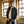 Load image into Gallery viewer, WWII MODEL Denim Jacket
