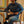 Load image into Gallery viewer, THE HAMMER STRAIGHT - DON 14OZ SELVEDGE DENIM JEANS
