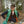 Load image into Gallery viewer, Minarets Vest - Pickle
