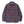 Load image into Gallery viewer, Lot No. SC29158 / FICTION &amp; ROMANCE TWILL CHECK WORK SHIRT
