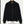 Load image into Gallery viewer, Full Throttle Moto Sweater - Black

