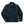Load image into Gallery viewer, The Shore Jacket
in Navy Twill
