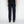 Load image into Gallery viewer, Weird Guy - Galaxy Selvedge Denim Jeans
