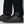 Load image into Gallery viewer, Weird Guy - Galaxy Selvedge Denim Jeans
