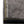 Load image into Gallery viewer, 400-WW WWII MODEL DENIM 14.9oz Jeans
