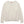 Load image into Gallery viewer, Crewneck - Double Heavyweight French Terry - Oatmeal
