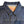 Load image into Gallery viewer, WWII MODEL Denim Jacket
