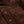 Load image into Gallery viewer, “Terracotta” Brown Suede Jacket
