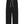 Load image into Gallery viewer, Sweatpants - Super Looper French Terry - Sumi Black
