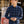 Load image into Gallery viewer, THE BRACE SHADOW OMBRE PLAID - LAKE SHIRT
