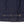 Load image into Gallery viewer, WWII MODEL Denim Jacket
